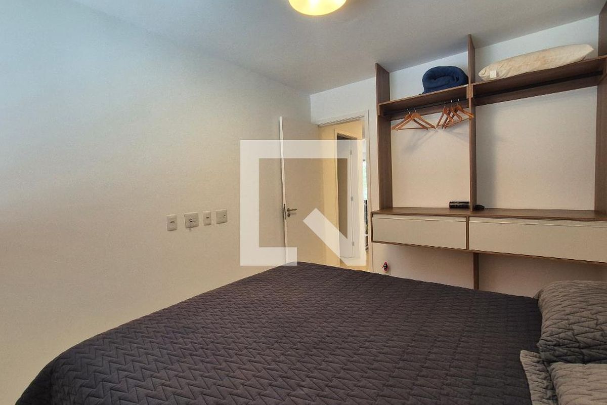 Cobertura, 3 quartos, 191 m² - Foto 24