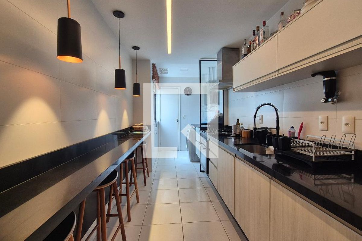 Cobertura, 3 quartos, 191 m² - Foto 64