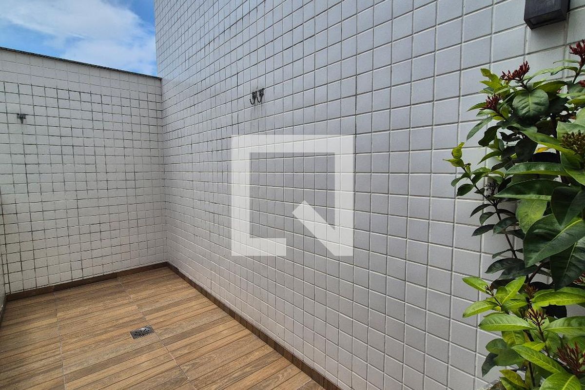 Cobertura, 3 quartos, 191 m² - Foto 44