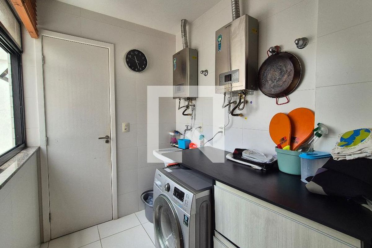 Cobertura, 3 quartos, 191 m² - Foto 68