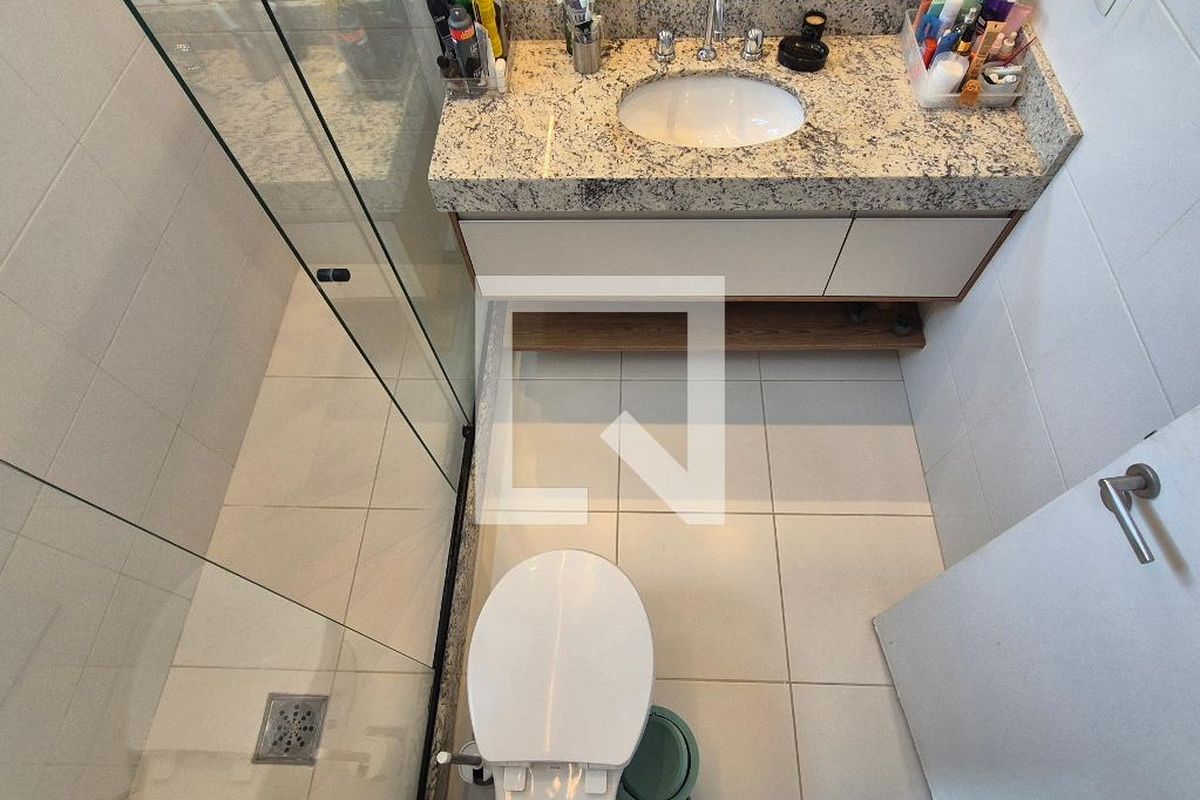 Cobertura, 3 quartos, 191 m² - Foto 52