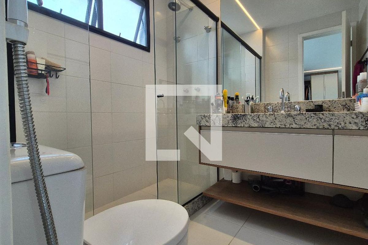 Cobertura, 3 quartos, 191 m² - Foto 50