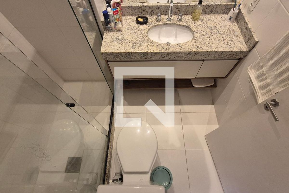 Cobertura, 3 quartos, 191 m² - Foto 30