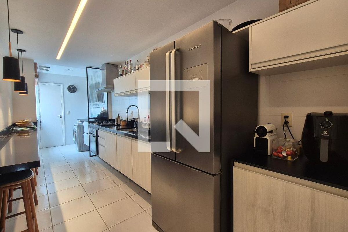 Cobertura, 3 quartos, 191 m² - Foto 62