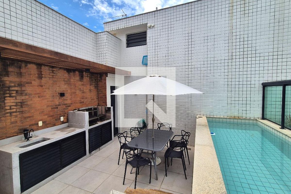 Cobertura, 3 quartos, 191 m² - Foto 94