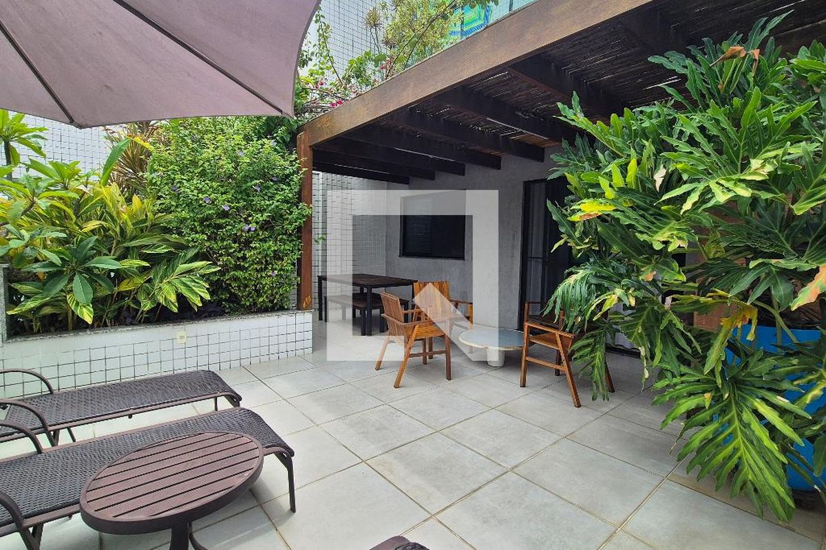 Cobertura, 3 quartos, 191 m² - Foto 78