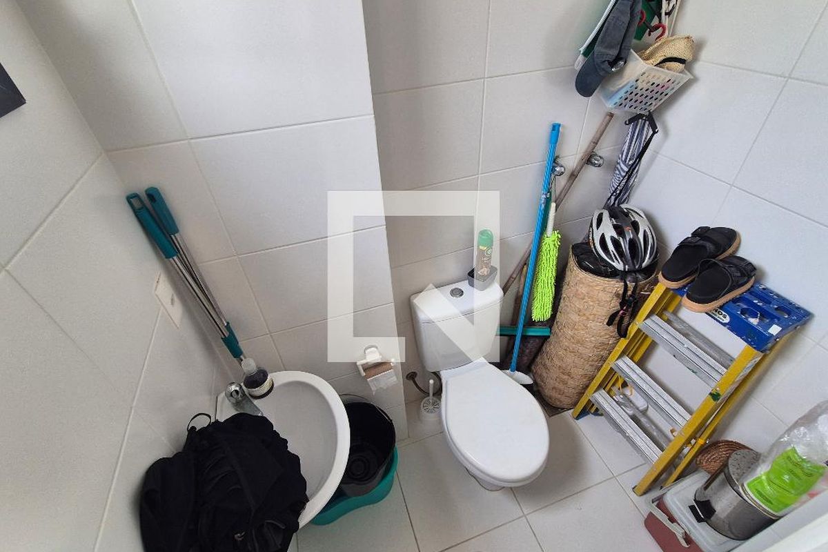 Cobertura, 3 quartos, 191 m² - Foto 72