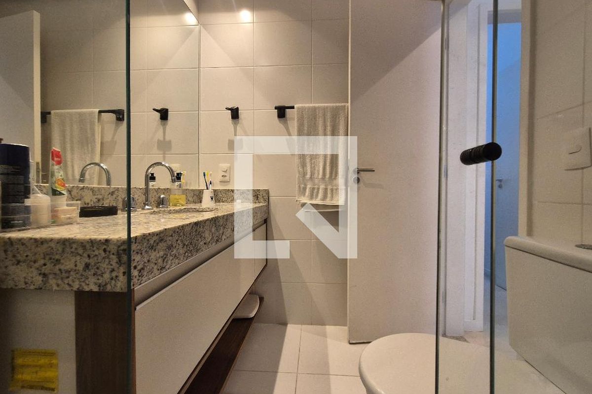 Cobertura, 3 quartos, 191 m² - Foto 34