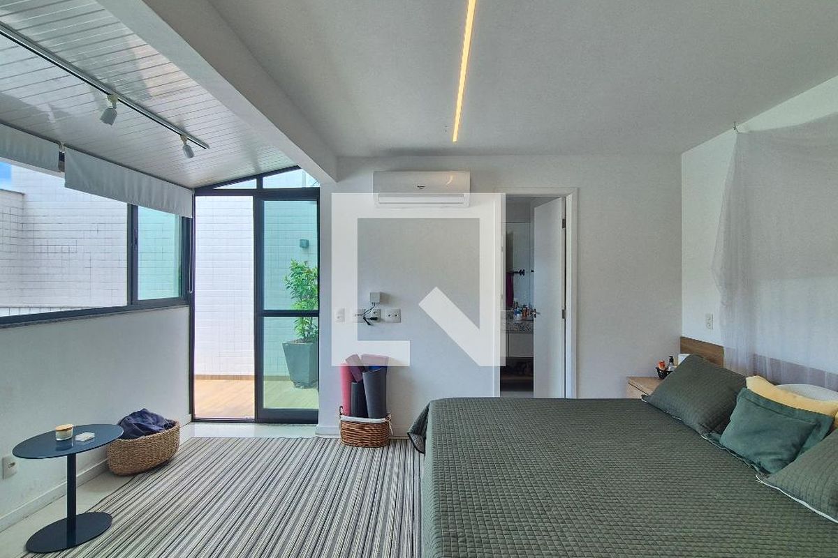 Cobertura, 3 quartos, 191 m² - Foto 38
