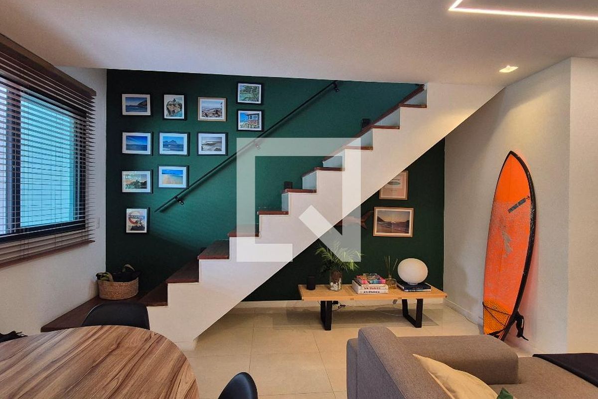 Cobertura, 3 quartos, 191 m² - Foto 10