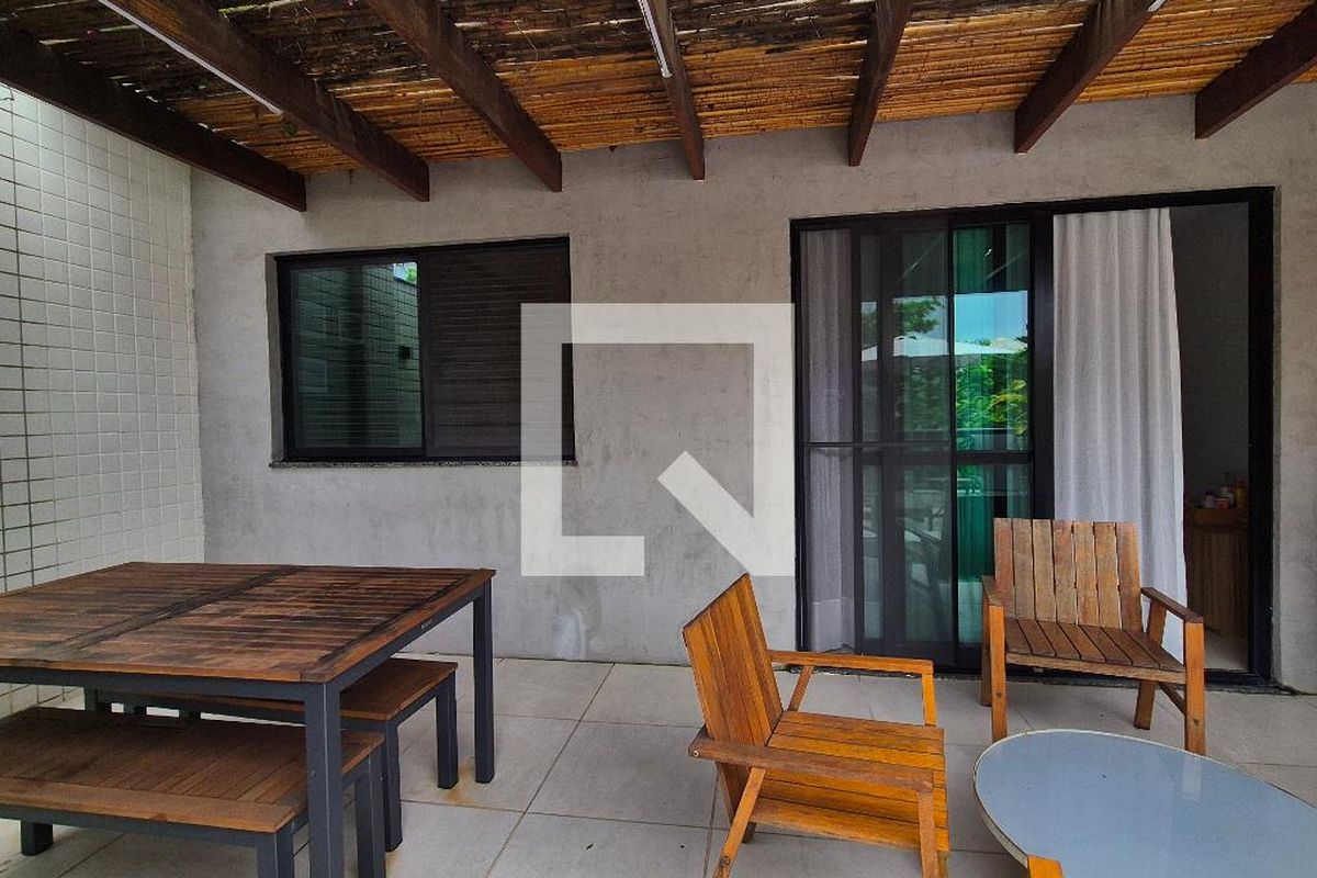 Cobertura, 3 quartos, 191 m² - Foto 82