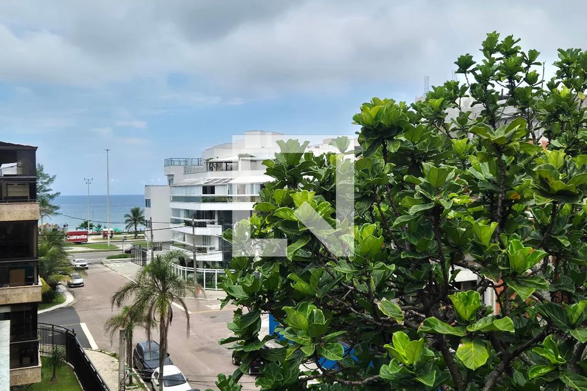 Cobertura, 3 quartos, 191 m² - Foto 86