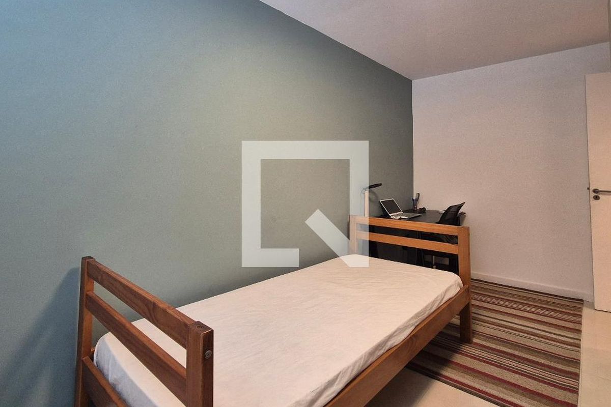 Cobertura, 3 quartos, 191 m² - Foto 18