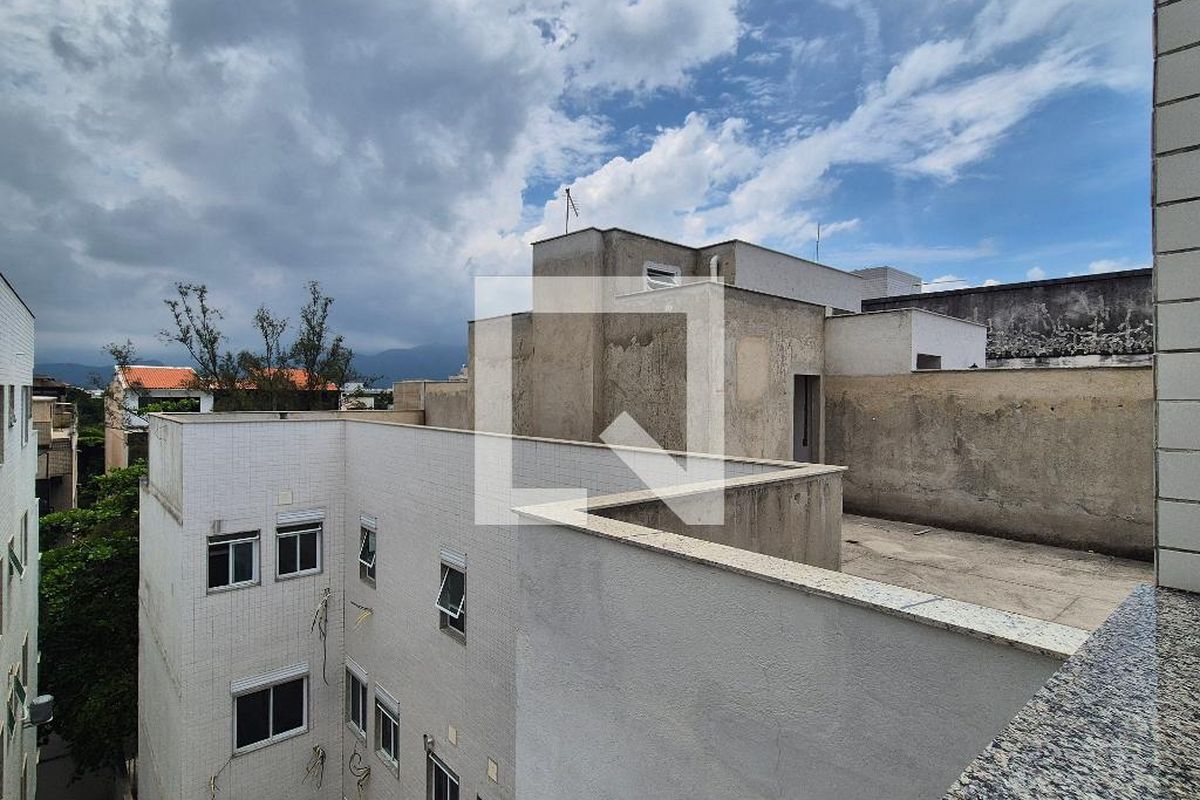 Cobertura, 3 quartos, 191 m² - Foto 48