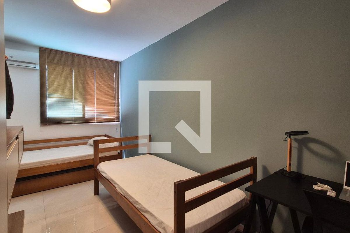 Cobertura, 3 quartos, 191 m² - Foto 12
