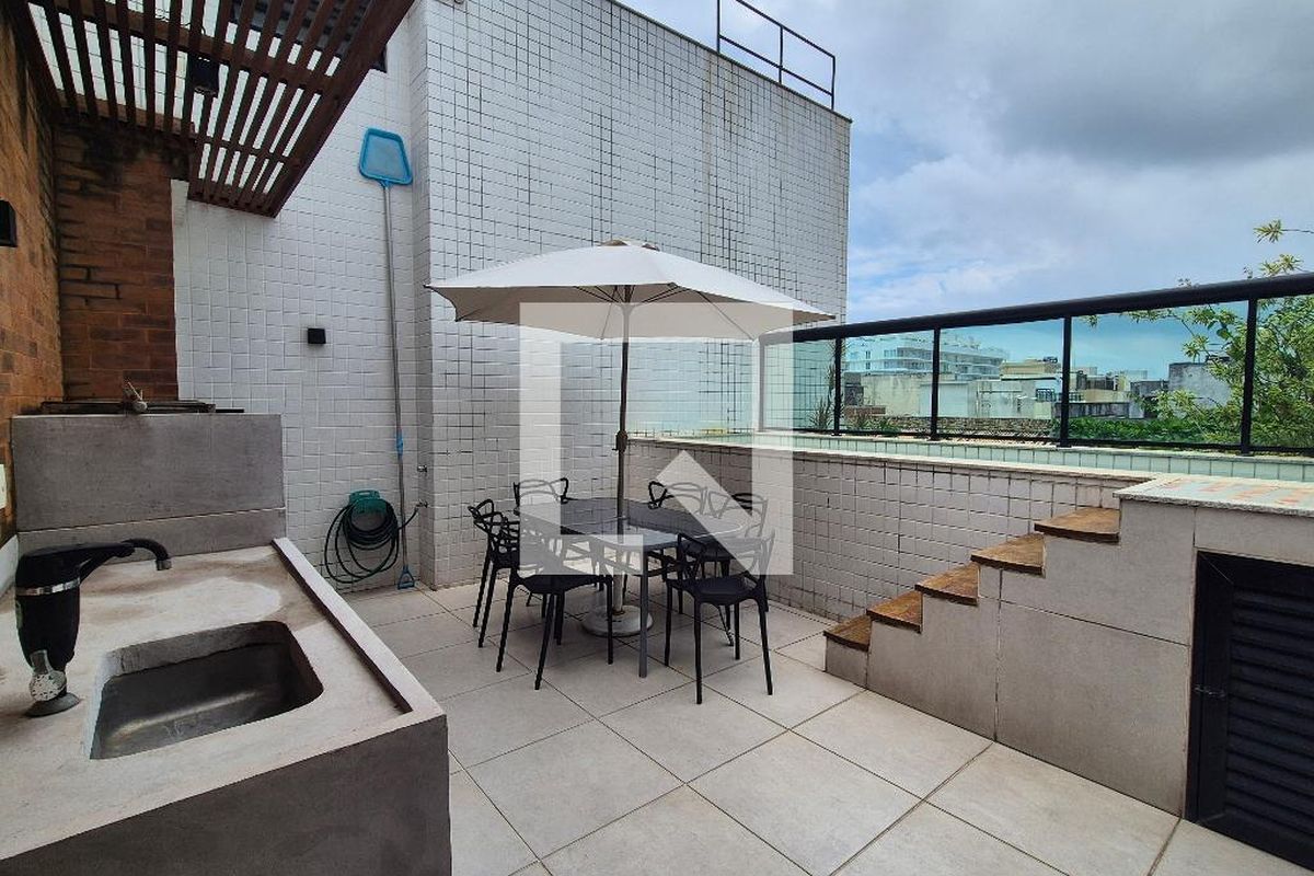 Cobertura, 3 quartos, 191 m² - Foto 58