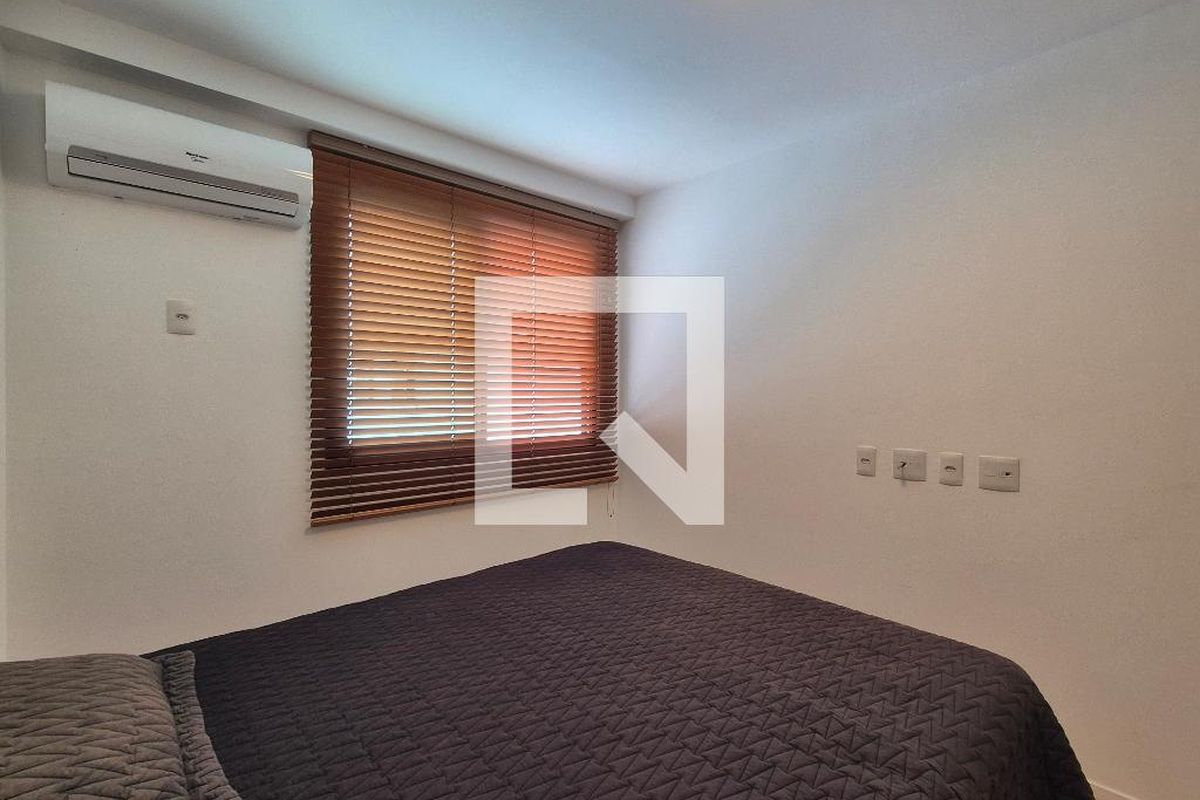 Cobertura, 3 quartos, 191 m² - Foto 26