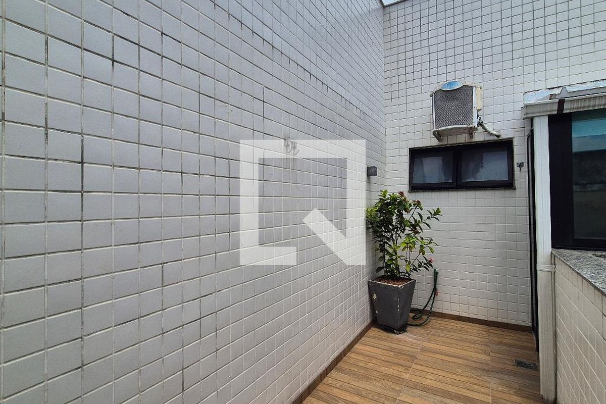 Cobertura, 3 quartos, 191 m² - Foto 46