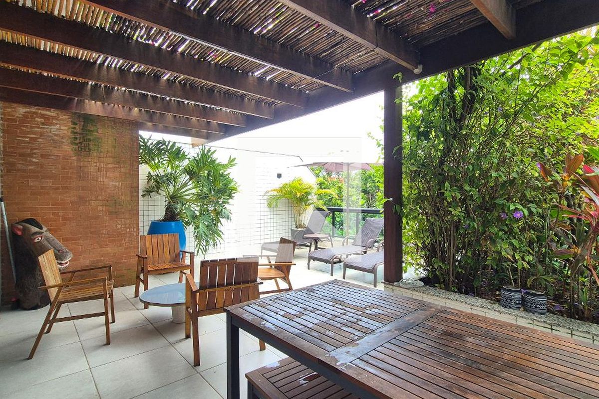 Cobertura, 3 quartos, 191 m² - Foto 74