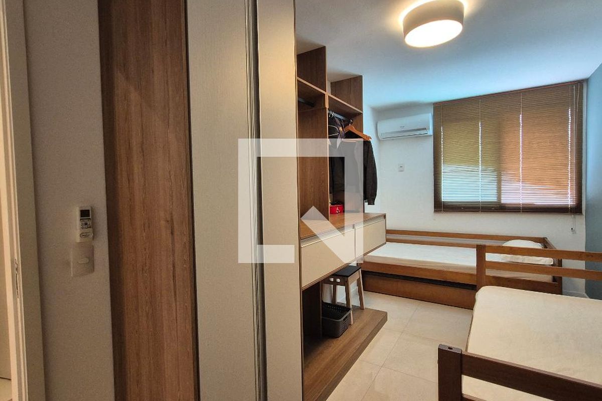 Cobertura, 3 quartos, 191 m² - Foto 14