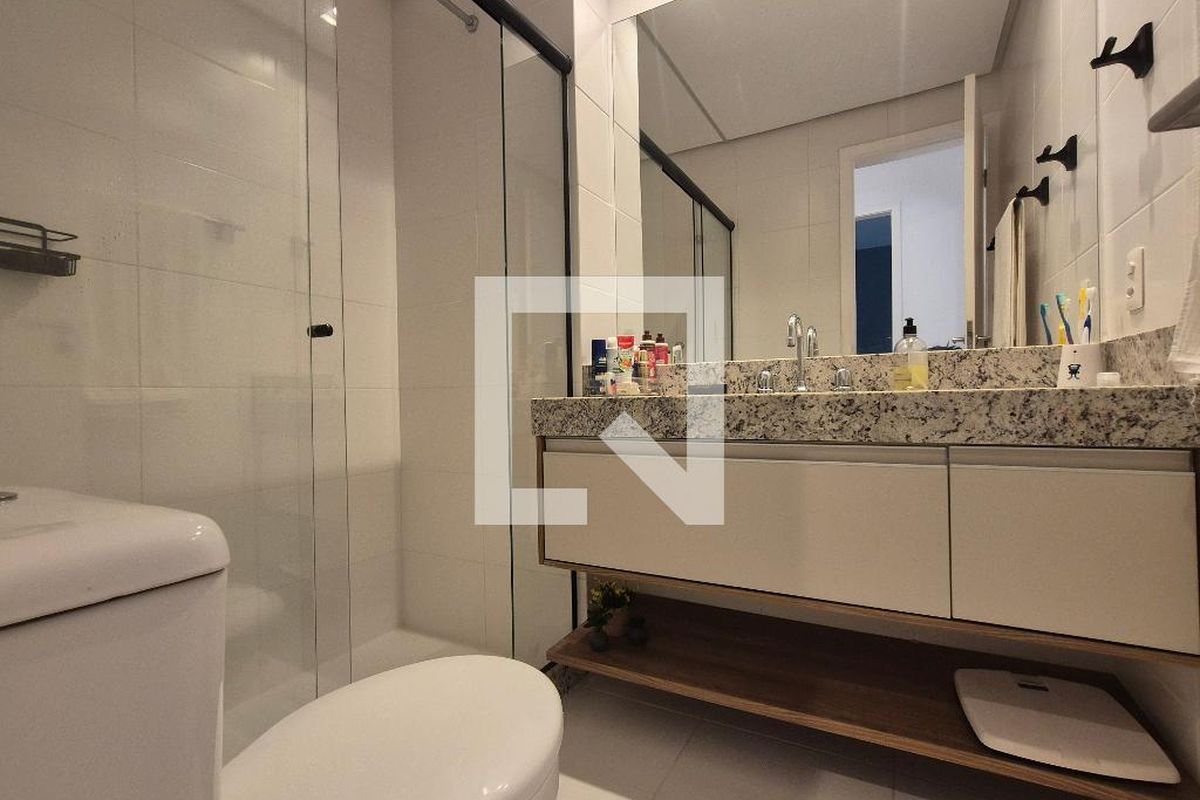Cobertura, 3 quartos, 191 m² - Foto 28