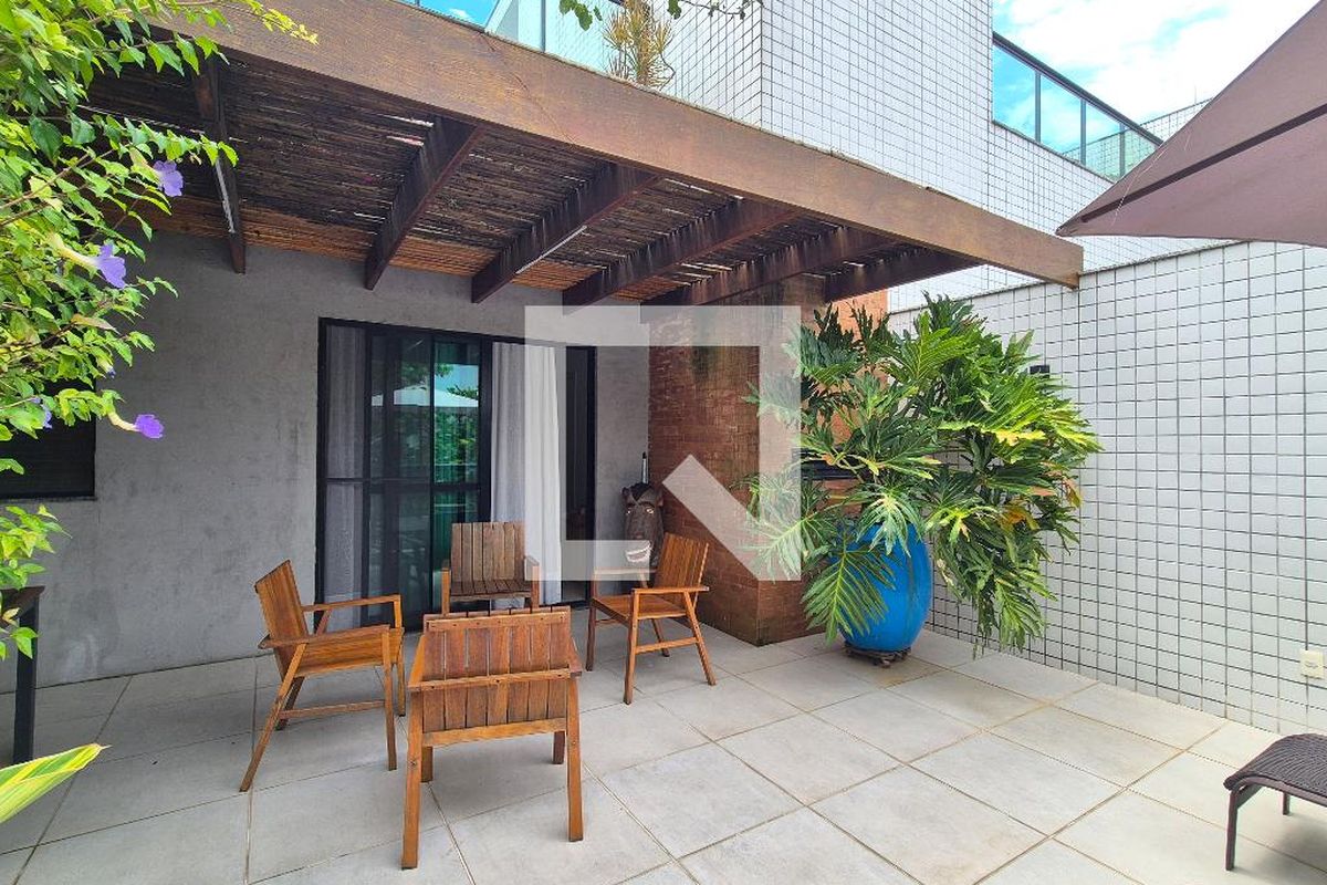 Cobertura, 3 quartos, 191 m² - Foto 80