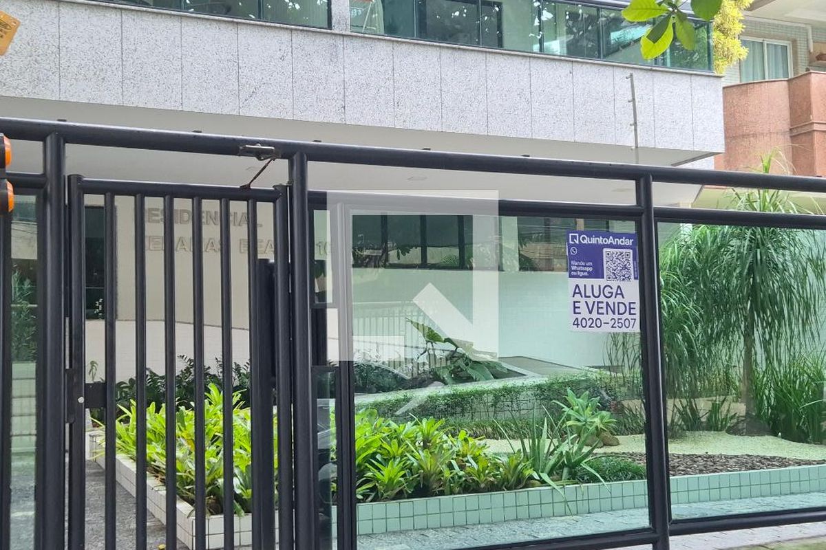 Cobertura, 3 quartos, 191 m² - Foto 106