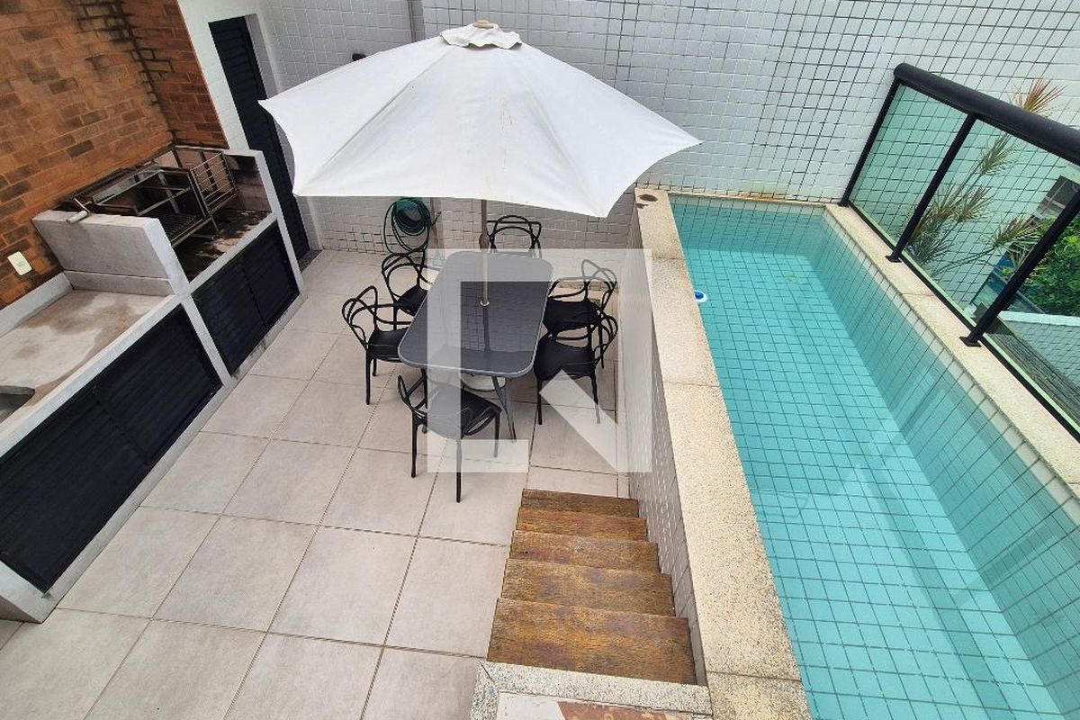 Cobertura, 3 quartos, 191 m² - Foto 96