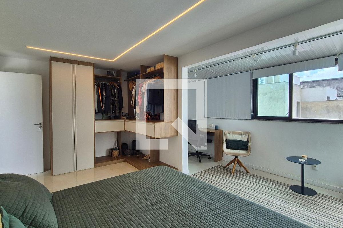 Cobertura, 3 quartos, 191 m² - Foto 42