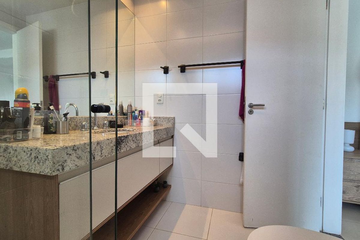 Cobertura, 3 quartos, 191 m² - Foto 56