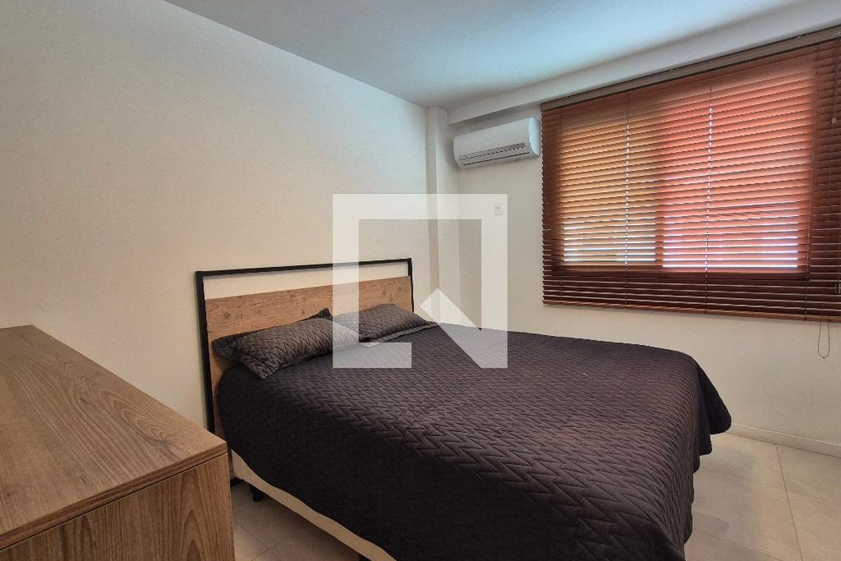 Cobertura, 3 quartos, 191 m² - Foto 20