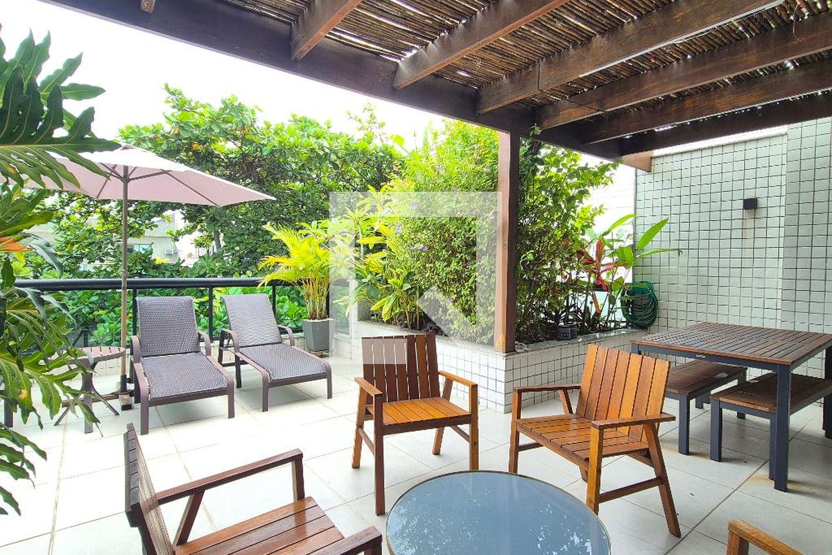 Cobertura, 3 quartos, 191 m² - Foto 76