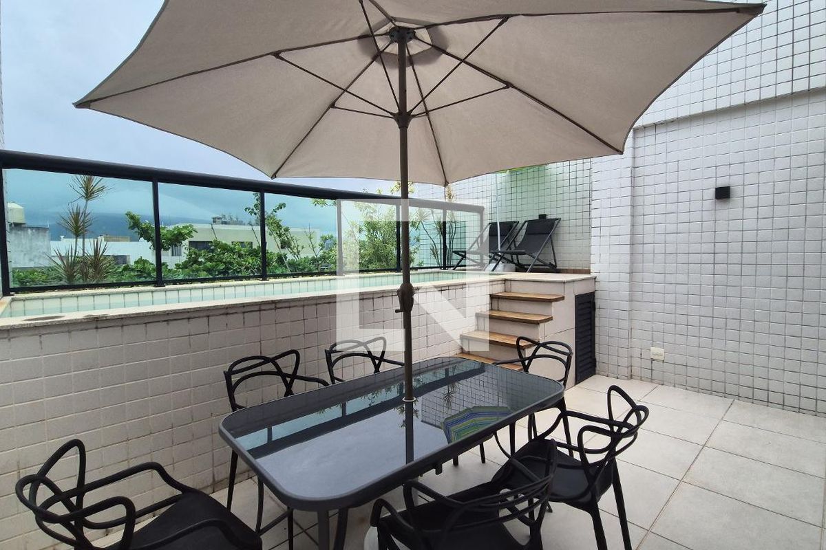 Cobertura, 3 quartos, 191 m² - Foto 100