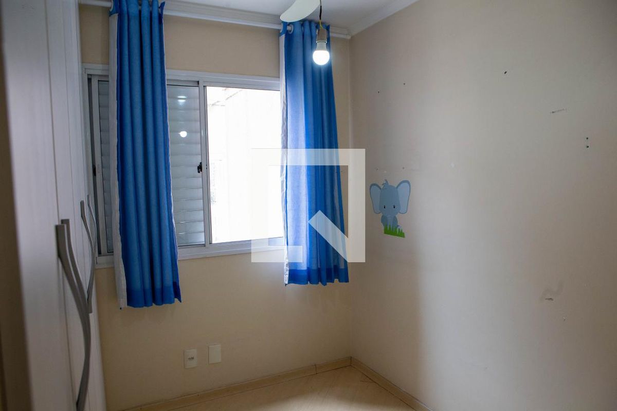 Apartamento, 3 quartos, 77 m² - Foto 20