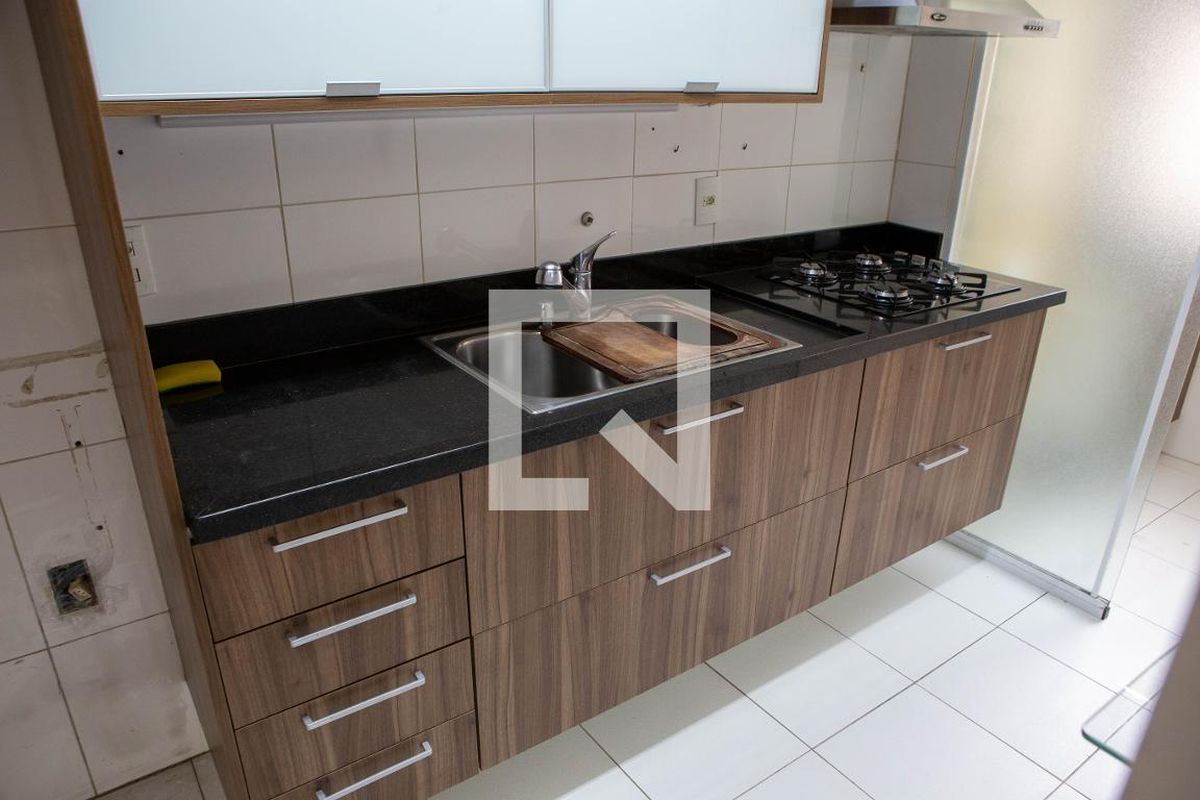 Apartamento, 3 quartos, 77 m² - Foto 98