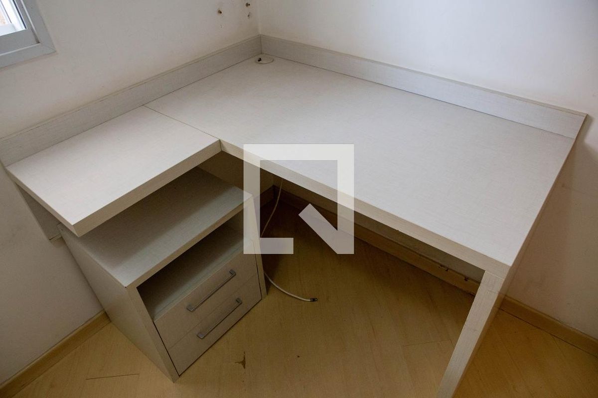 Apartamento, 3 quartos, 77 m² - Foto 68