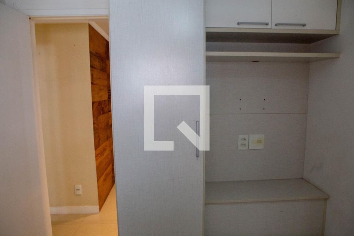 Apartamento, 3 quartos, 77 m² - Foto 74