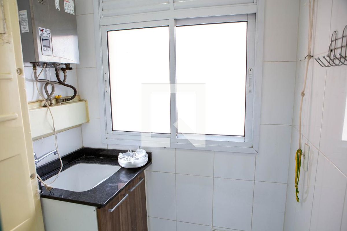 Apartamento, 3 quartos, 77 m² - Foto 114