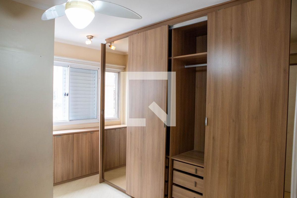 Apartamento, 3 quartos, 77 m² - Foto 30