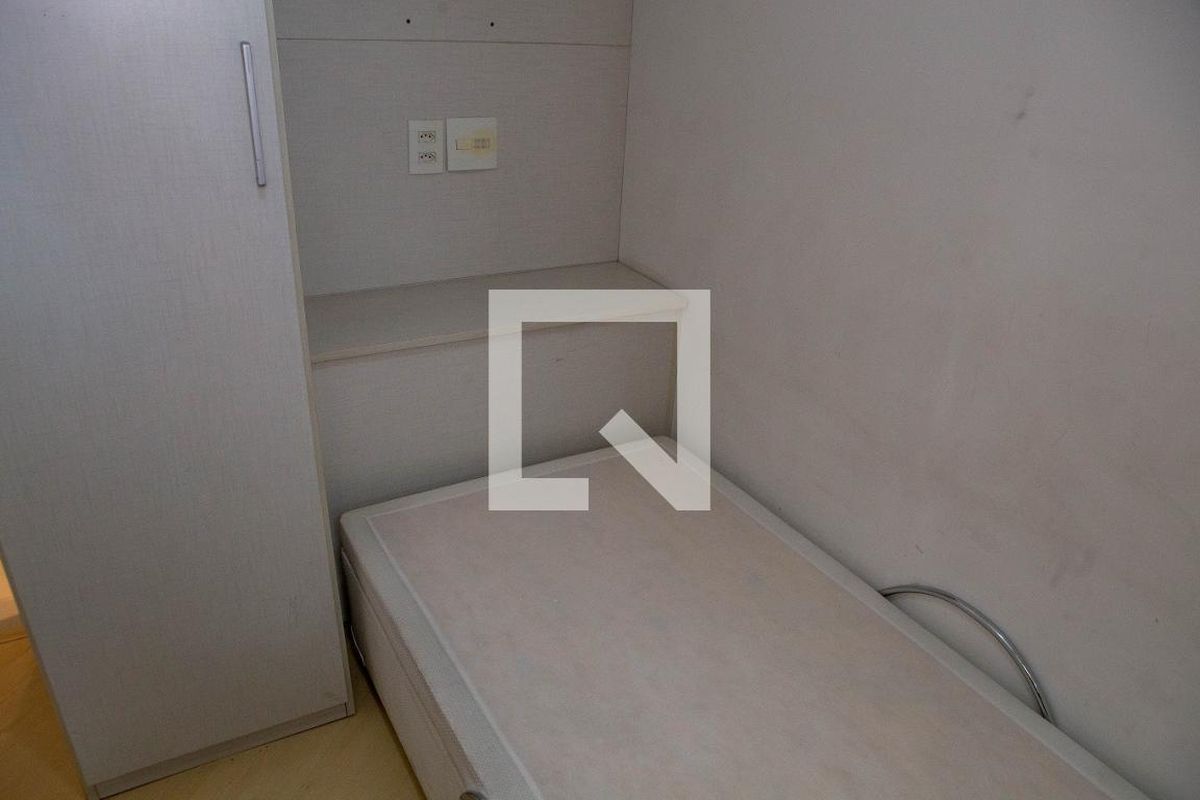 Apartamento, 3 quartos, 77 m² - Foto 70