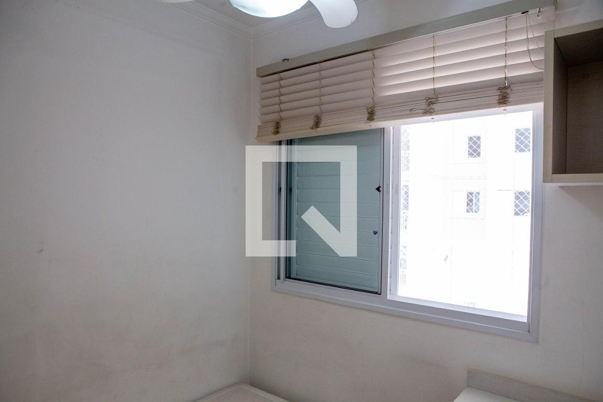 Apartamento, 3 quartos, 77 m² - Foto 62