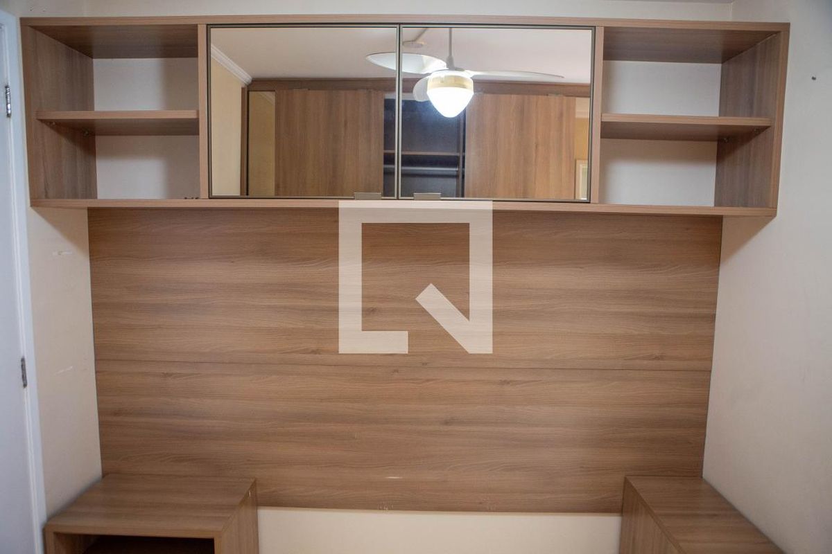 Apartamento, 3 quartos, 77 m² - Foto 44