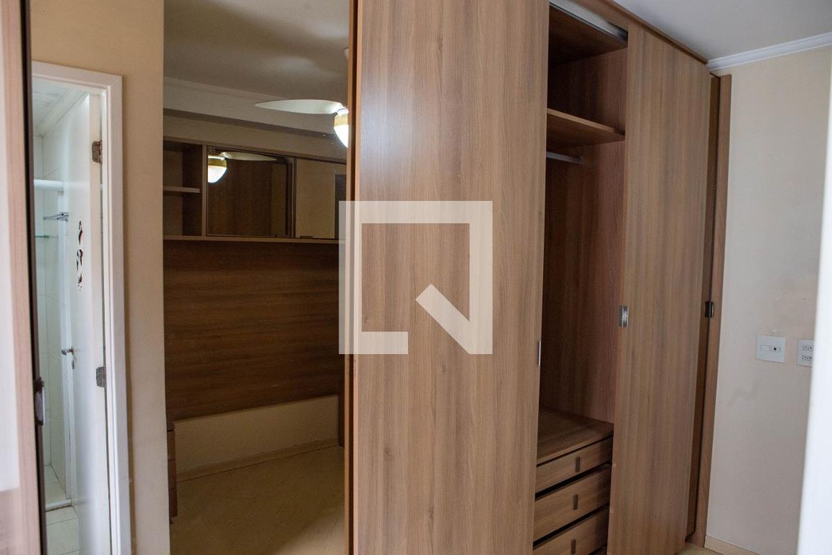 Apartamento, 3 quartos, 77 m² - Foto 36
