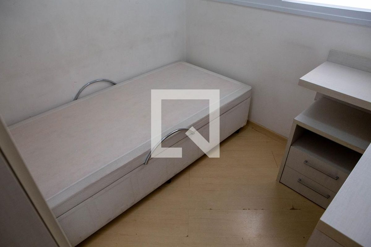 Apartamento, 3 quartos, 77 m² - Foto 64