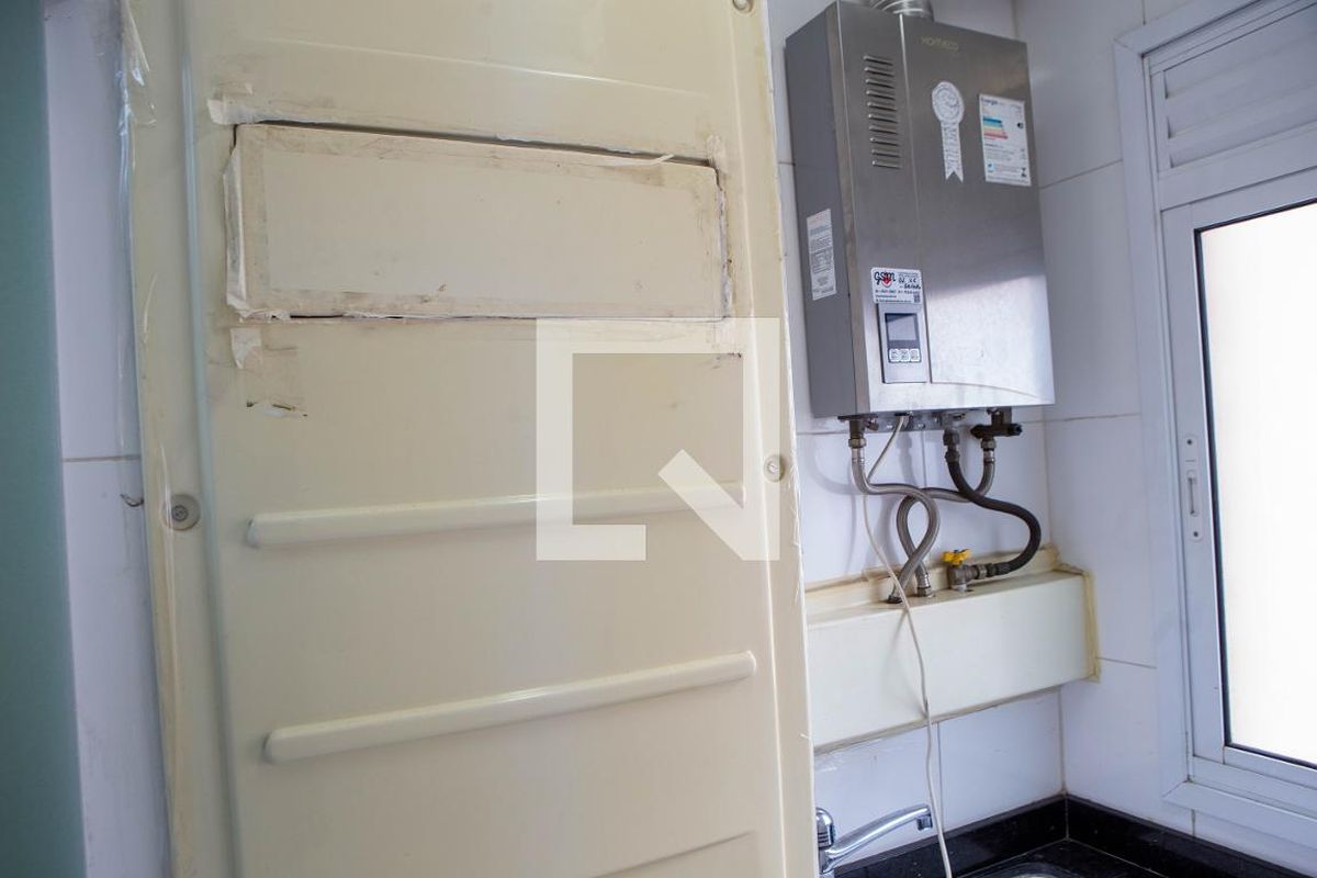 Apartamento, 3 quartos, 77 m² - Foto 110