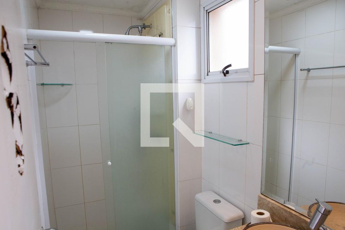 Apartamento, 3 quartos, 77 m² - Foto 46