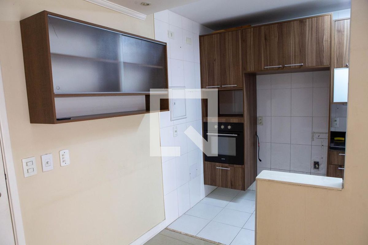 Apartamento, 3 quartos, 77 m² - Foto 90