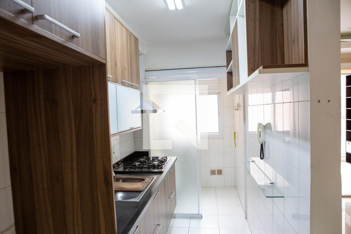 Apartamento, 3 quartos, 77 m² - Foto 104