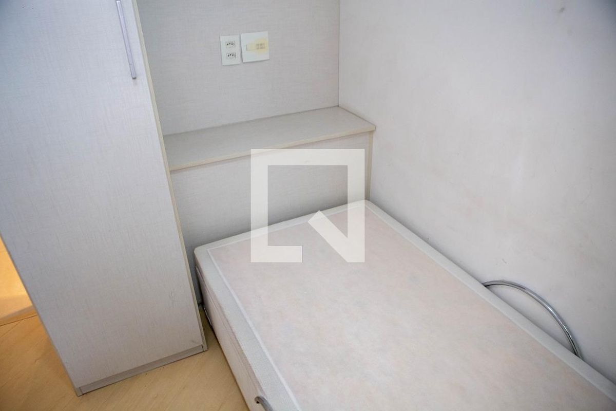 Apartamento, 3 quartos, 77 m² - Foto 76
