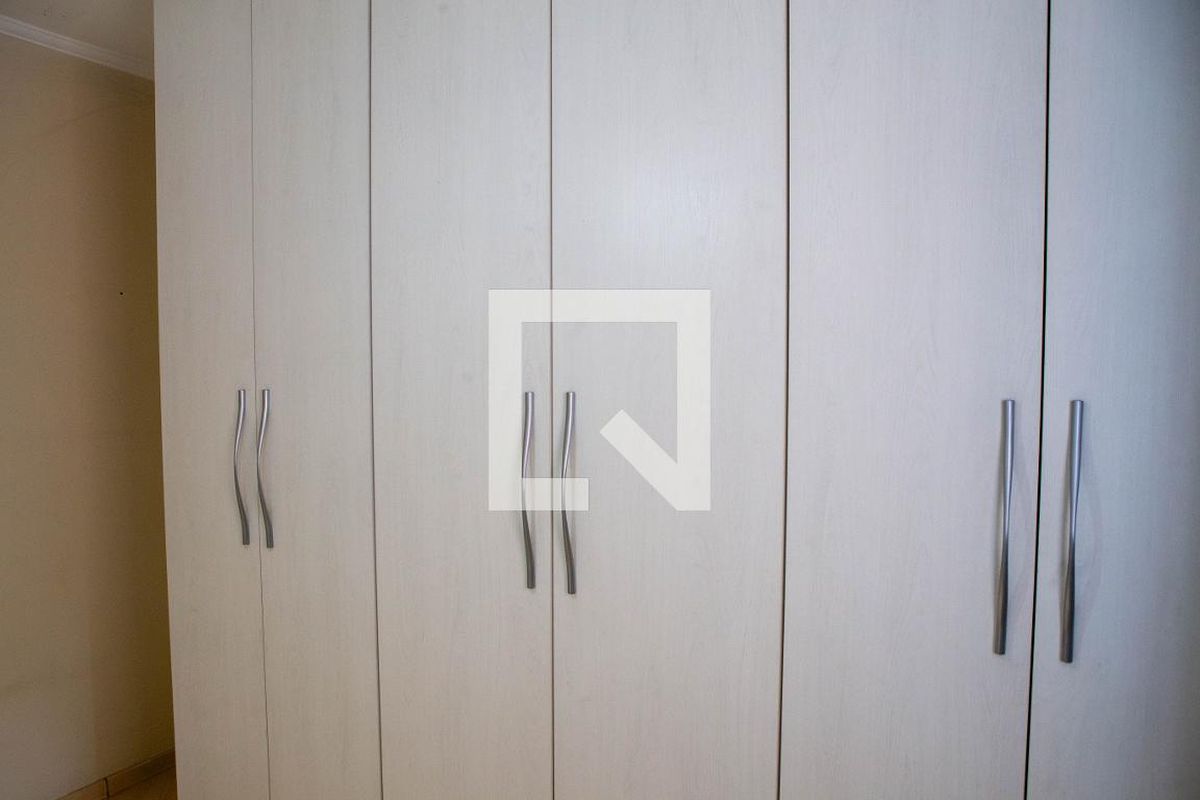Apartamento, 3 quartos, 77 m² - Foto 28